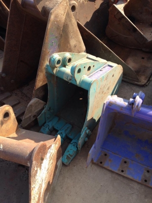 อะไหล่บุ้งกี๋ เก่านอก บุ้งกี๋เก่านอก มีหลายรุ่น สลัก 200 เก่านอกญี่ปุ่น ราคา 150 บาท