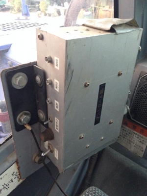 KOMATSU PC138US-2 รถเก่านำเข้าจากญี่ปุ่นไม่เคยใช้งานในไทยสภาพพร้อมใช้เครื่องในสวยเดิมทุกอย่าง  MODEL KOMATSU PC138US-2 HOUR 8719 SERIAL 1615 PRICE 1,600,000 BATH