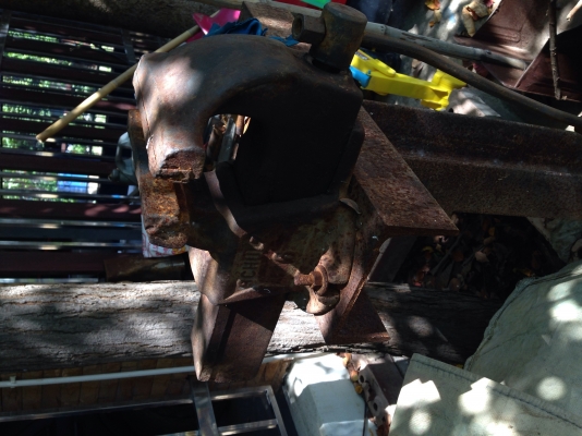 ขาย ปากกา 6 นิ้ว