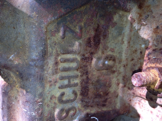 ขาย ปากกา 6 นิ้ว