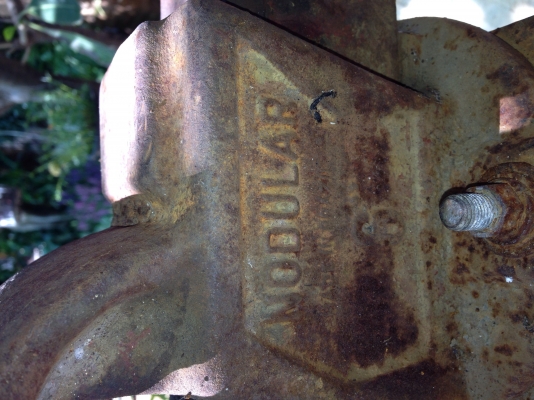 ขาย ปากกา 6 นิ้ว