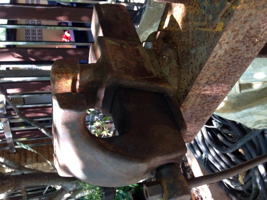 ขาย ปากกา 6 นิ้ว