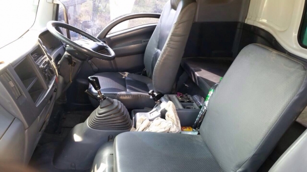 ขายรถพ่วงสิบล้อดัมพ์ ISUZU เครื่อง 360 แรง ปี 54 กระบะดัมพ์มิเนียมอู่พงษ์ไพบูลย์ ลูก 3 เพลายาว 6.80 เมตร ทะเบียนพร้อม ขายรถพ่วงสิบล้อดัมพ์ ISUZU เครื่อง 360 แรง ปี 54 กระบะดัมพ์มิเนียมอู่พงษ์ไพบูลย์ ลูก 3 เพลายาว 6.80 เมตร ทะเบียนพร้อม