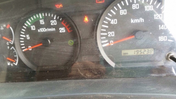 ขายรถพ่วงสิบล้อดัมพ์ ISUZU เครื่อง 360 แรง ปี 54 กระบะดัมพ์มิเนียมอู่พงษ์ไพบูลย์ ลูก 3 เพลายาว 6.80 เมตร ทะเบียนพร้อม ขายรถพ่วงสิบล้อดัมพ์ ISUZU เครื่อง 360 แรง ปี 54 กระบะดัมพ์มิเนียมอู่พงษ์ไพบูลย์ ลูก 3 เพลายาว 6.80 เมตร ทะเบียนพร้อม