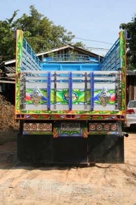 ขายรถดั้ม 6 ล้อ Hino สภาพใหม่ครับ ขายรถดั้ม 6 ล้อ Hino สภาพใหม่ครับ