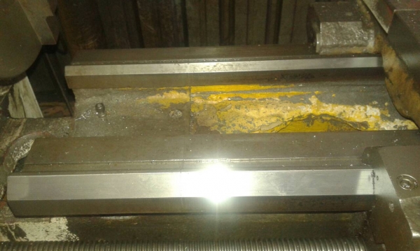 ขายครับขายเครื่องกลึง 6 ฟุต( 430×1000) 3 เพลา เบรค มีจอลิเนี่ย นิ้ว-มิล ไม่เปลียนเฟือง สภาพสวย ใช้งานอยู่ 90000 บาท 0814583376 เอกปทุมครับ ขายครับขายเครื่องกลึง 6 ฟุต( 430×1000) 3 เพลา เบรค มีจอลิเนี่ย นิ้ว-มิล ไม่เปลียนเฟือง สภาพสวย ใช้งานอยู่ 90000 บาท 0814583376 เอกปทุมครับ