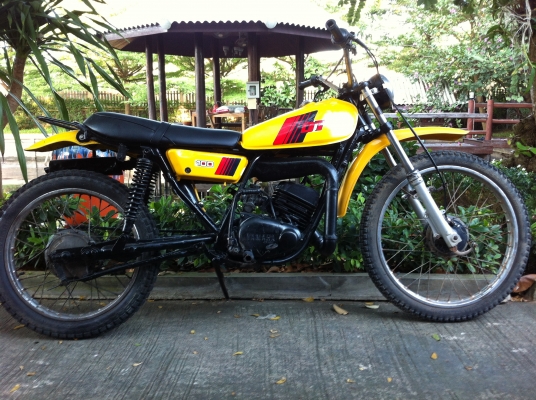 DT100 < ไม่ท.บ.> DT100 < ไม่ท.บ.>