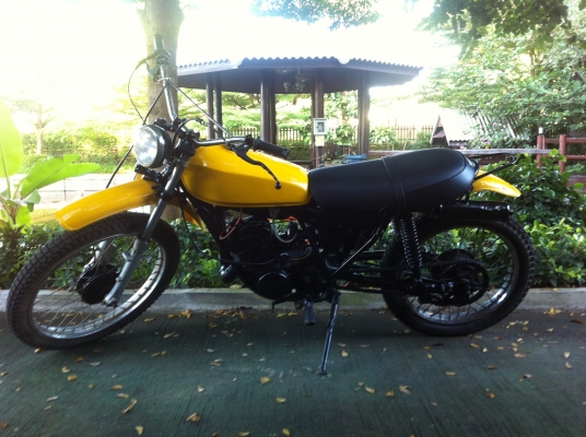 DT100 < ไม่ท.บ.>