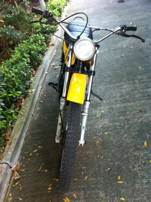 DT100 < ไม่ท.บ.> DT100 < ไม่ท.บ.>