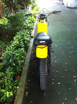 DT100 < ไม่ท.บ.> DT100 < ไม่ท.บ.>