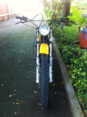 DT100 < ไม่ท.บ.> DT100 < ไม่ท.บ.>