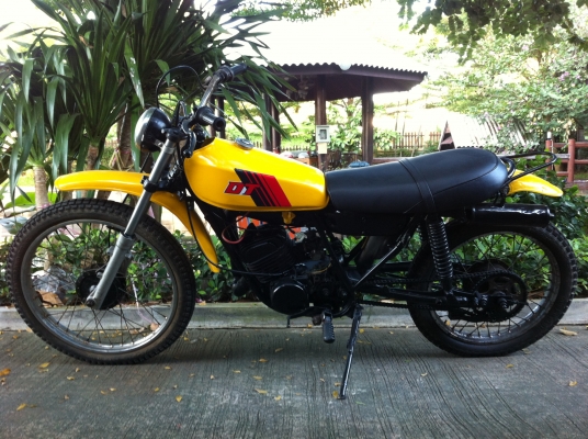 DT100 < ไม่ท.บ.> DT100 < ไม่ท.บ.>