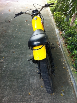 DT100 < ไม่ท.บ.> DT100 < ไม่ท.บ.>