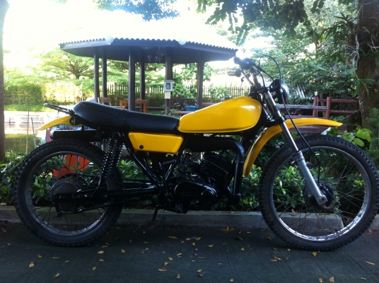 DT100 < ไม่ท.บ.> DT100 < ไม่ท.บ.>