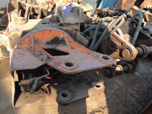 อะไหล่หัวคีบ ขนาด 200 คอสวิง หมุนได้ เก่าญี่ปุ่น อะไหล่หัวคีบ ขนาด 200 คอสวิง หมุนได้ เก่าญี่ปุ่น