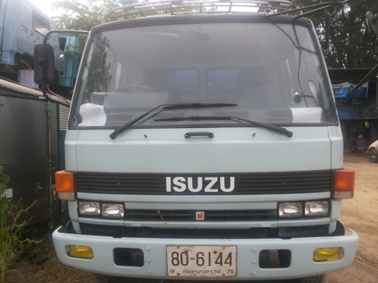 isuzu 10 ล้อ ดั้ม ร๊อกกี้ 1 เพลา รถสวย เครื่องดี คัซซีสวย รถพร้อมใช้งาน ราคา 590,000 จัดแนนท์ได้ 550 isuzu 10 ล้อ ดั้ม ร๊อกกี้ 1 เพลา รถสวย เครื่องดี คัซซีสวย รถพร้อมใช้งาน ราคา 590,000 จัดแนนท์ได้ 550