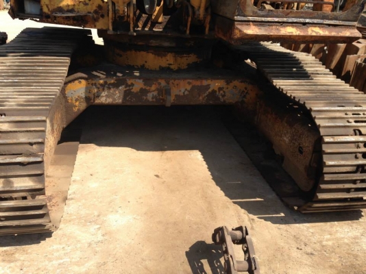 KOMATSU PC 200-2 เดิมๆทุกอย่างรถเก่านำเข้าจากญี่ปุ่นไม่เคยใช้งานในไทย สภาพพร้อมลุยงาน รถขุด :PC200-2 ชั่วโมง : 6896 เครื่องยนต์ : 6D105 เลขซีเรียล : ราคา 800,000 บาท KOMATSU PC 200-2 เดิมๆทุกอย่างรถเก่านำเข้าจากญี่ปุ่นไม่เคยใช้งานในไทย สภาพพร้อมลุยงาน รถขุด :PC200-2 ชั่วโมง : 6896 เครื่องยนต์ : 6D105 เลขซีเรียล : ราคา 800,000 บาท