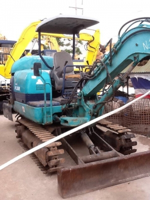 PC35R  นำเข้าจากญี่ปุ่น