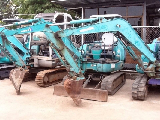 PC35R  นำเข้าจากญี่ปุ่น