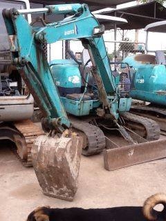 PC35R  นำเข้าจากญี่ปุ่น