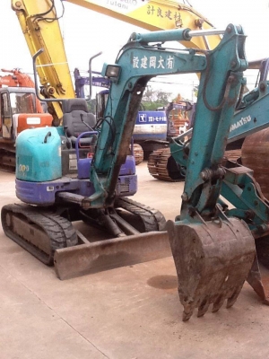 PC35R  นำเข้าจากญี่ปุ่น