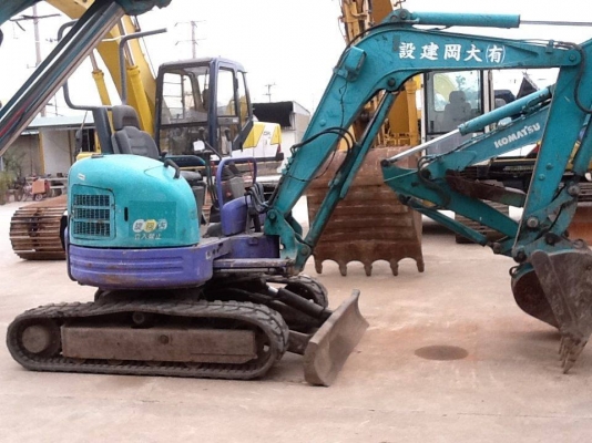 PC35R  นำเข้าจากญี่ปุ่น