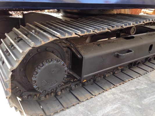 PC100-5  นำเข้าจากญี่ปุ่น ราคา 1,100,000