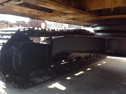 PC100-5  นำเข้าจากญี่ปุ่น ราคา 1,100,000