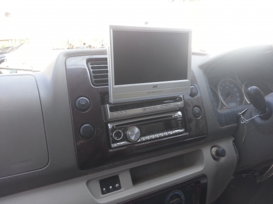 80000. บาท.  ด่วนๆๆขาย  suzuki APV ปี 2550