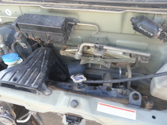 80000. บาท.  ด่วนๆๆขาย  suzuki APV ปี 2550