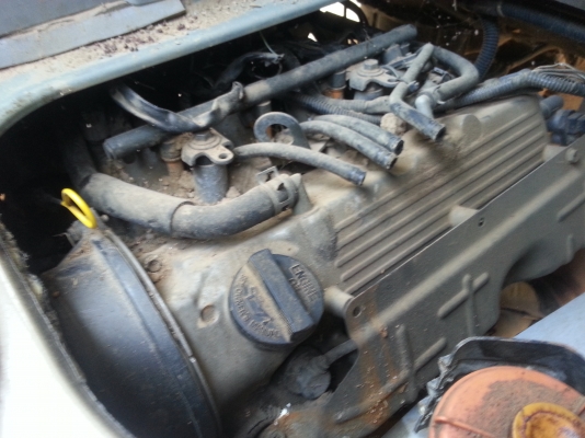 80000. บาท.  ด่วนๆๆขาย  suzuki APV ปี 2550