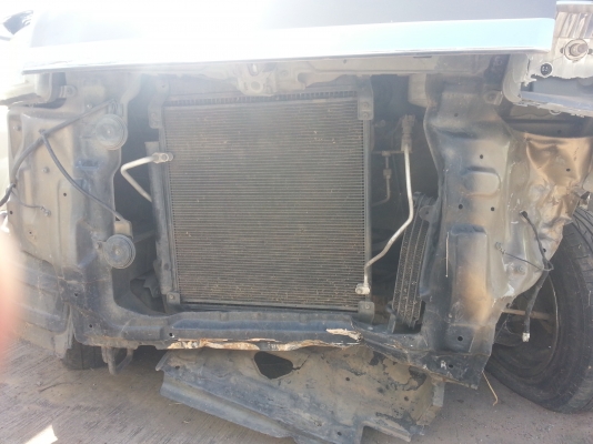 80000. บาท.  ด่วนๆๆขาย  suzuki APV ปี 2550