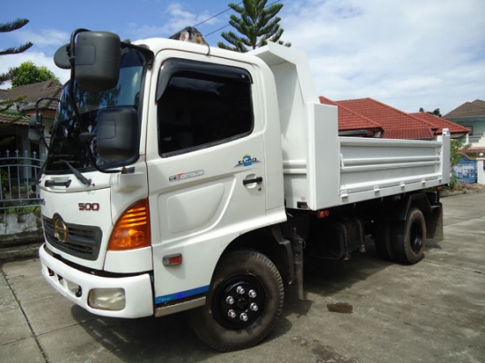 ขายดว่น ๆๆ ขายดว่น ๆๆ