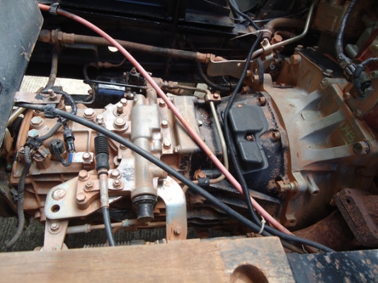 ขายดว่น ๆๆ ขายดว่น ๆๆ