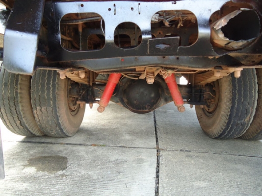 ขายดว่น ๆๆ ขายดว่น ๆๆ