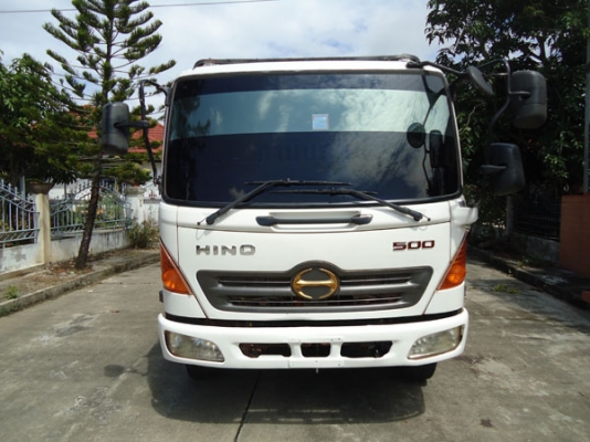 ขายดว่น ๆๆ ขายดว่น ๆๆ