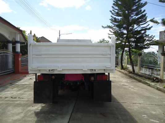 ขายดว่น ๆๆ ขายดว่น ๆๆ