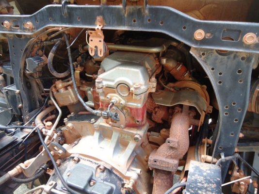 ขายดว่น ๆๆ ขายดว่น ๆๆ