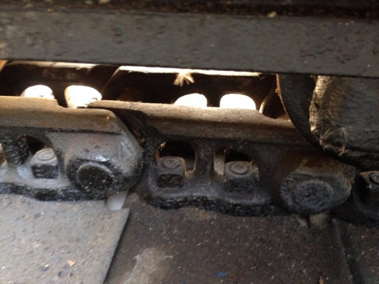 SK120-3  เก่าญี่ปุ่นไม่เคยใช้งานในไทย+ใบอินวอย