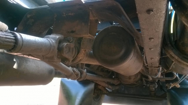 ขาย 6 ล้อดั้มหัวยาว สภาพพร้อมใช้ คัสซีสวย เครื่อง 6BF1 185 แรงม้า เฟืองท้าย FUSO พวงมาลัยพาวเวอร์ ยางเต็ม ทะเบียนเต็มพร้อมโอน ราคาต่อรองได้ ขาย 6 ล้อดั้มหัวยาว สภาพพร้อมใช้ คัสซีสวย เครื่อง 6BF1 185 แรงม้า เฟืองท้าย FUSO พวงมาลัยพาวเวอร์ ยางเต็ม ทะเบียนเต็มพร้อมโอน ราคาต่อรองได้