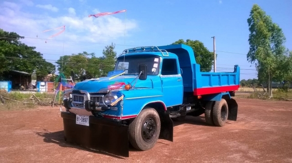 ขาย 6 ล้อดั้มหัวยาว สภาพพร้อมใช้ คัสซีสวย เครื่อง 6BF1 185 แรงม้า เฟืองท้าย FUSO พวงมาลัยพาวเวอร์ ยางเต็ม ทะเบียนเต็มพร้อมโอน ราคาต่อรองได้ ขาย 6 ล้อดั้มหัวยาว สภาพพร้อมใช้ คัสซีสวย เครื่อง 6BF1 185 แรงม้า เฟืองท้าย FUSO พวงมาลัยพาวเวอร์ ยางเต็ม ทะเบียนเต็มพร้อมโอน ราคาต่อรองได้