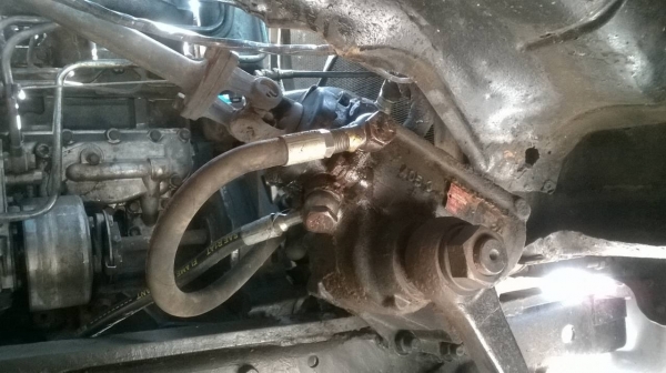 ขาย 6 ล้อดั้มหัวยาว สภาพพร้อมใช้ คัสซีสวย เครื่อง 6BF1 185 แรงม้า เฟืองท้าย FUSO พวงมาลัยพาวเวอร์ ยางเต็ม ทะเบียนเต็มพร้อมโอน ราคาต่อรองได้ ขาย 6 ล้อดั้มหัวยาว สภาพพร้อมใช้ คัสซีสวย เครื่อง 6BF1 185 แรงม้า เฟืองท้าย FUSO พวงมาลัยพาวเวอร์ ยางเต็ม ทะเบียนเต็มพร้อมโอน ราคาต่อรองได้