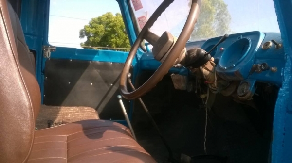 ขาย 6 ล้อดั้มหัวยาว สภาพพร้อมใช้ คัสซีสวย เครื่อง 6BF1 185 แรงม้า เฟืองท้าย FUSO พวงมาลัยพาวเวอร์ ยางเต็ม ทะเบียนเต็มพร้อมโอน ราคาต่อรองได้ ขาย 6 ล้อดั้มหัวยาว สภาพพร้อมใช้ คัสซีสวย เครื่อง 6BF1 185 แรงม้า เฟืองท้าย FUSO พวงมาลัยพาวเวอร์ ยางเต็ม ทะเบียนเต็มพร้อมโอน ราคาต่อรองได้