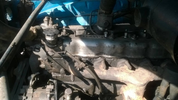 ขาย 6 ล้อดั้มหัวยาว สภาพพร้อมใช้ คัสซีสวย เครื่อง 6BF1 185 แรงม้า เฟืองท้าย FUSO พวงมาลัยพาวเวอร์ ยางเต็ม ทะเบียนเต็มพร้อมโอน ราคาต่อรองได้ ขาย 6 ล้อดั้มหัวยาว สภาพพร้อมใช้ คัสซีสวย เครื่อง 6BF1 185 แรงม้า เฟืองท้าย FUSO พวงมาลัยพาวเวอร์ ยางเต็ม ทะเบียนเต็มพร้อมโอน ราคาต่อรองได้