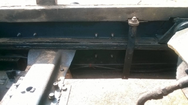 ขาย 6 ล้อดั้มหัวยาว สภาพพร้อมใช้ คัสซีสวย เครื่อง 6BF1 185 แรงม้า เฟืองท้าย FUSO พวงมาลัยพาวเวอร์ ยางเต็ม ทะเบียนเต็มพร้อมโอน ราคาต่อรองได้ ขาย 6 ล้อดั้มหัวยาว สภาพพร้อมใช้ คัสซีสวย เครื่อง 6BF1 185 แรงม้า เฟืองท้าย FUSO พวงมาลัยพาวเวอร์ ยางเต็ม ทะเบียนเต็มพร้อมโอน ราคาต่อรองได้