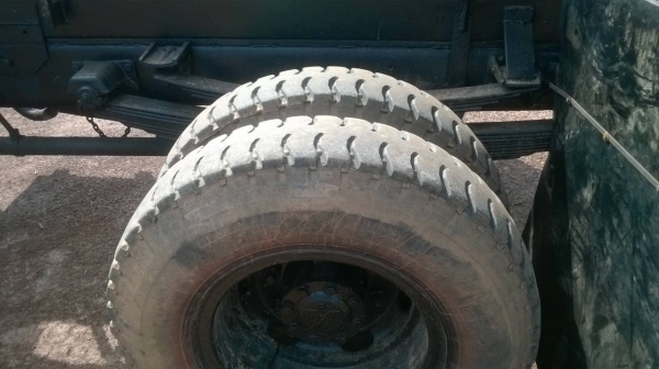 ขาย 6 ล้อดั้มหัวยาว สภาพพร้อมใช้ คัสซีสวย เครื่อง 6BF1 185 แรงม้า เฟืองท้าย FUSO พวงมาลัยพาวเวอร์ ยางเต็ม ทะเบียนเต็มพร้อมโอน ราคาต่อรองได้ ขาย 6 ล้อดั้มหัวยาว สภาพพร้อมใช้ คัสซีสวย เครื่อง 6BF1 185 แรงม้า เฟืองท้าย FUSO พวงมาลัยพาวเวอร์ ยางเต็ม ทะเบียนเต็มพร้อมโอน ราคาต่อรองได้