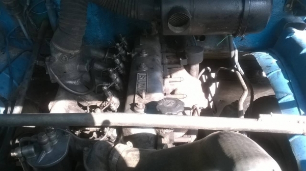 ขาย 6 ล้อดั้มหัวยาว สภาพพร้อมใช้ คัสซีสวย เครื่อง 6BF1 185 แรงม้า เฟืองท้าย FUSO พวงมาลัยพาวเวอร์ ยางเต็ม ทะเบียนเต็มพร้อมโอน ราคาต่อรองได้ ขาย 6 ล้อดั้มหัวยาว สภาพพร้อมใช้ คัสซีสวย เครื่อง 6BF1 185 แรงม้า เฟืองท้าย FUSO พวงมาลัยพาวเวอร์ ยางเต็ม ทะเบียนเต็มพร้อมโอน ราคาต่อรองได้