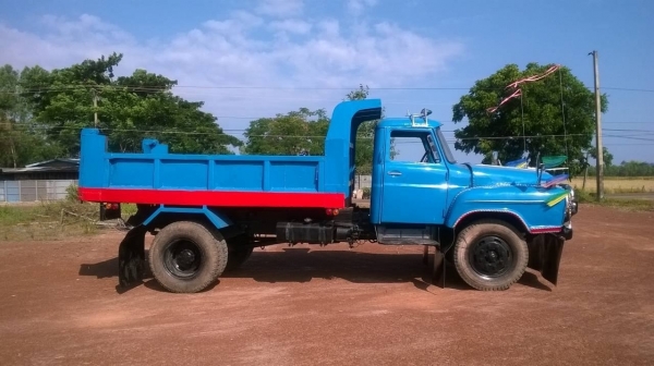 ขาย 6 ล้อดั้มหัวยาว สภาพพร้อมใช้ คัสซีสวย เครื่อง 6BF1 185 แรงม้า เฟืองท้าย FUSO พวงมาลัยพาวเวอร์ ยางเต็ม ทะเบียนเต็มพร้อมโอน ราคาต่อรองได้ ขาย 6 ล้อดั้มหัวยาว สภาพพร้อมใช้ คัสซีสวย เครื่อง 6BF1 185 แรงม้า เฟืองท้าย FUSO พวงมาลัยพาวเวอร์ ยางเต็ม ทะเบียนเต็มพร้อมโอน ราคาต่อรองได้