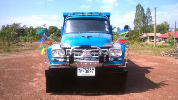 ขาย 6 ล้อดั้มหัวยาว สภาพพร้อมใช้ คัสซีสวย เครื่อง 6BF1 185 แรงม้า เฟืองท้าย FUSO พวงมาลัยพาวเวอร์ ยางเต็ม ทะเบียนเต็มพร้อมโอน ราคาต่อรองได้ ขาย 6 ล้อดั้มหัวยาว สภาพพร้อมใช้ คัสซีสวย เครื่อง 6BF1 185 แรงม้า เฟืองท้าย FUSO พวงมาลัยพาวเวอร์ ยางเต็ม ทะเบียนเต็มพร้อมโอน ราคาต่อรองได้