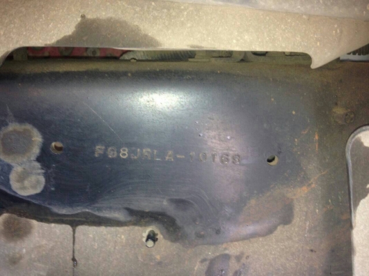 ขายHino พ่วงกระเกษตรไม่ดั้ม รถสวยพร้อมใช้ ราคา1,750,000฿